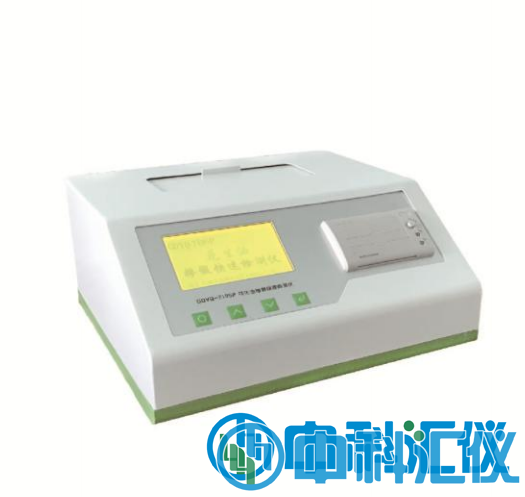 GDYQ-210SP花生油摻假快速檢測儀.png