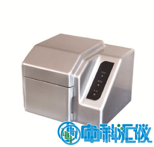 GDYQ-500M食品添加劑檢測儀.png