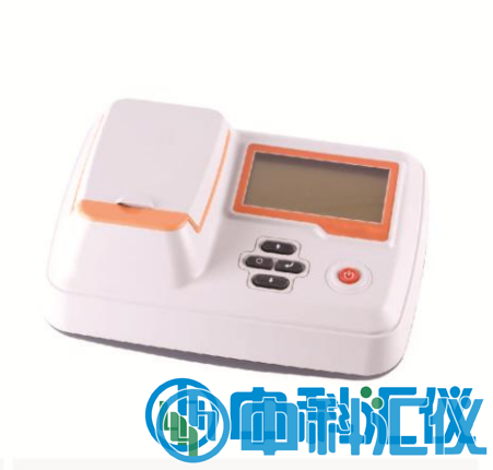 GDYQ-901SC2食品亞硝酸鹽快速測(cè)定儀.png