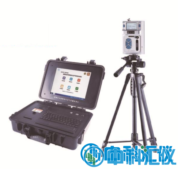 GDYK-800M便攜式多參數(shù)室內(nèi)空氣質(zhì)量檢測儀.png