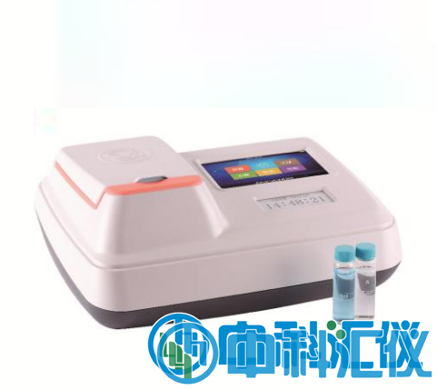 GDYJ-501SP皮革鞋類甲醛·六價(jià)鉻測定儀.png