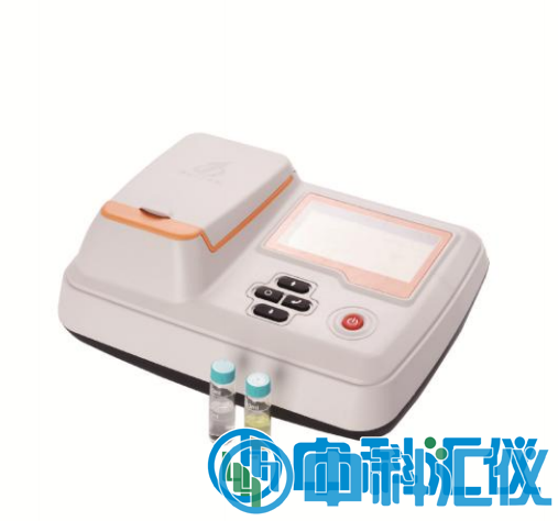 GDYJ-201MA多功能甲醛測定儀.png