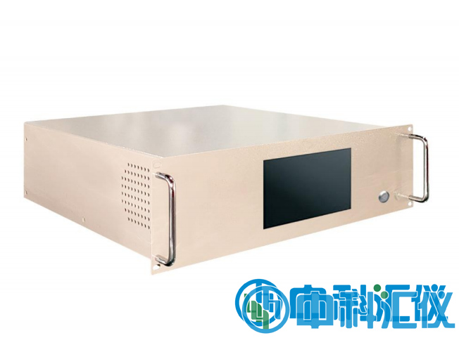 HY500動態(tài)校準儀.png