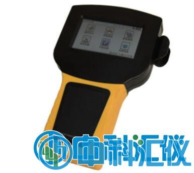 國產(chǎn)HY-CZC5(B)通風(fēng)阻力檢測儀.jpg
