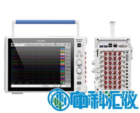 日本HIOKI(日置)MR6000存儲記錄儀.jpg