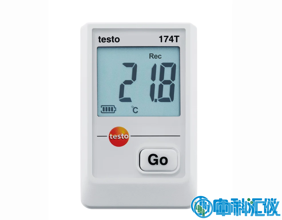 德國德圖testo 174T迷你型溫濕度記錄儀.png