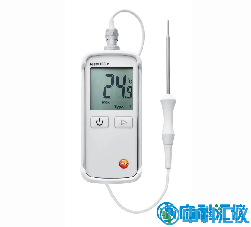 德國(guó)德圖testo 108-2防水型食品溫度儀.png