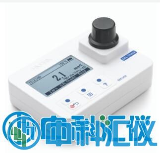 意大利HANNA(哈納)HI97733.jpg