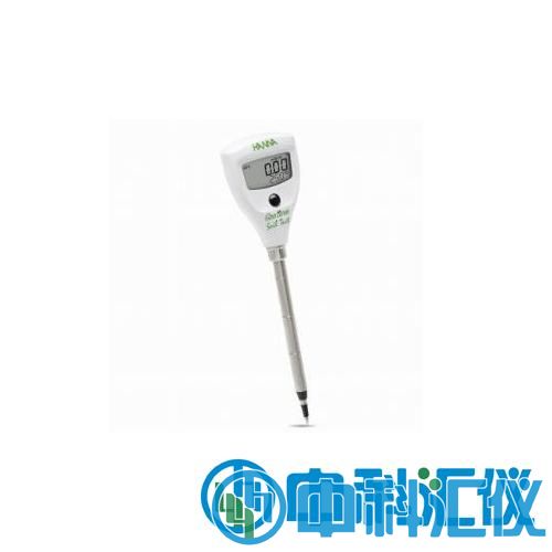 意大利HANNA(哈納)HI98331土壤電導(dǎo)率EC -溫度℃測定儀.jpg