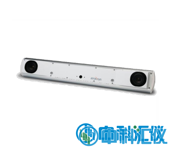 瑞士Atracsys fusionTrack 500光學(xué)測量系統(tǒng).png