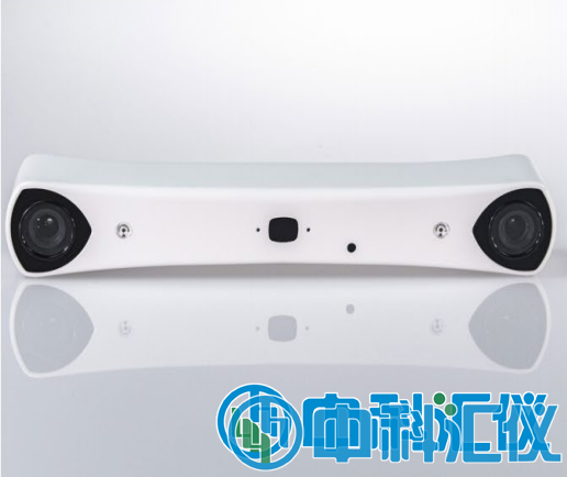 瑞士Atracsys spryTrack 300光學(xué)測(cè)量系統(tǒng).png
