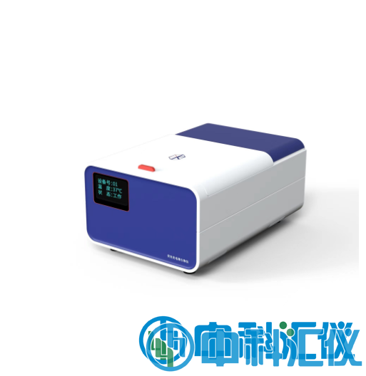 FORBID-M全自動(dòng)微生物生長(zhǎng)監(jiān)測(cè)系統(tǒng).png