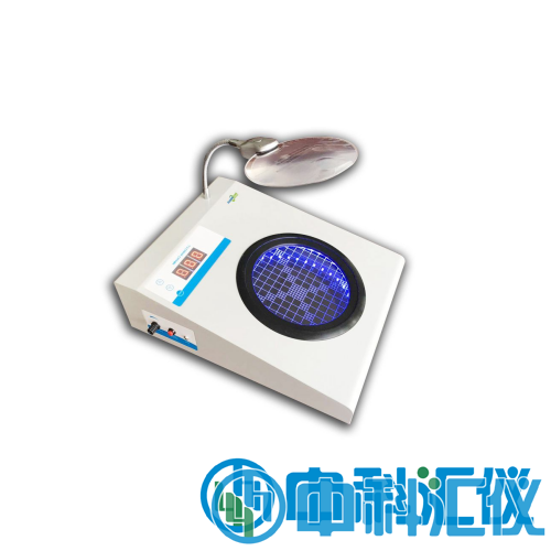 HY-3菌落計(jì)數(shù)器.png