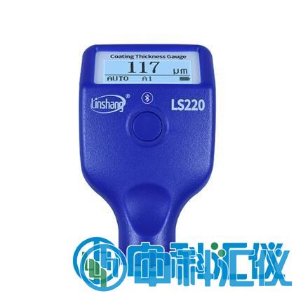 LS220漆膜儀.jpg