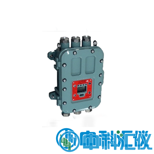 日本理研OHC-800防爆型熱值儀.png
