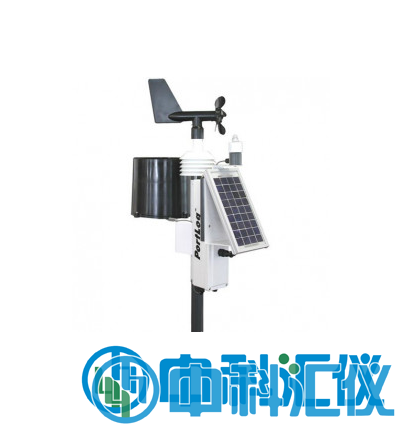 美國(guó)RainWise PVmet 330太陽(yáng)光伏智能監(jiān)測(cè)系統(tǒng).png