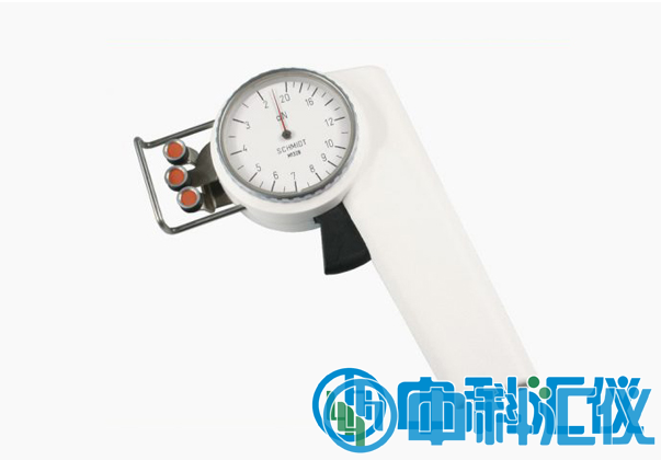 德國(guó)Schmidt(施密特) ZF2機(jī)械手持式張力儀.png