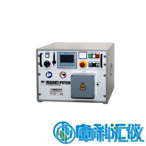 德國MAGNET-PHYSIK充磁機(jī) U-系列1.jpg