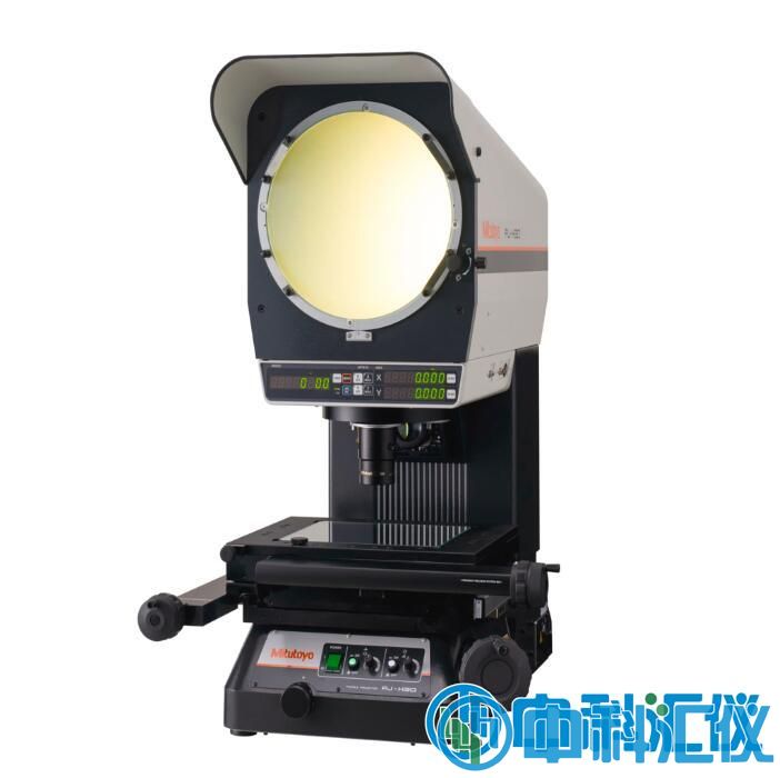 PJ-H30系列投影儀.jpg