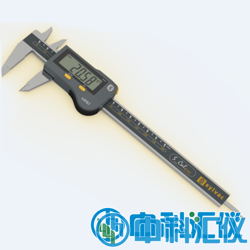 瑞士Sylvac S_Cal EVO Smart藍(lán)牙數(shù)顯卡尺.png