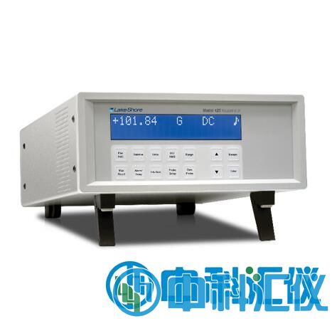 425高斯計.jpg
