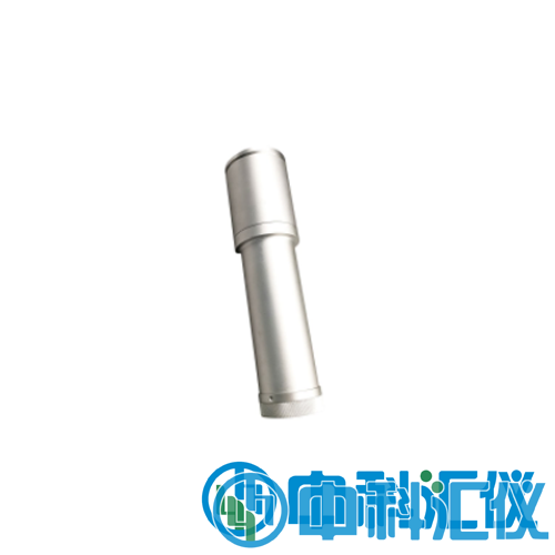 HY-312輻射監(jiān)測(cè)儀(塑閃).png