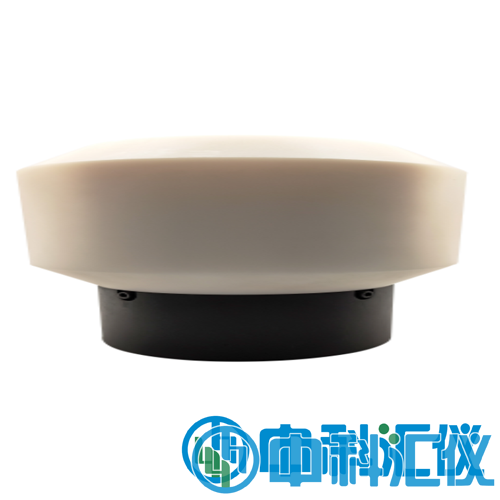HY-802輻射監(jiān)測儀(中子).png