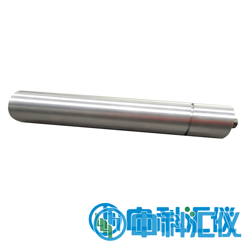 HY-601輻射監(jiān)測儀(電離室).png