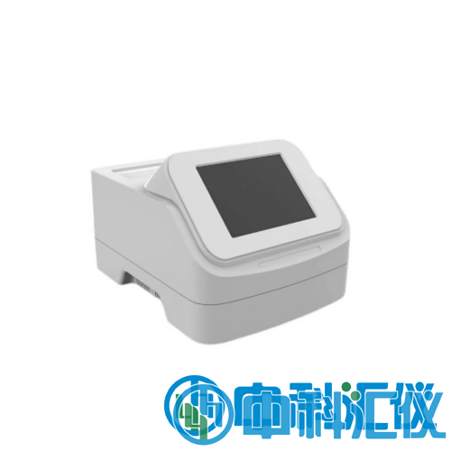 HY-8280液體閃爍計(jì)數(shù)器.png