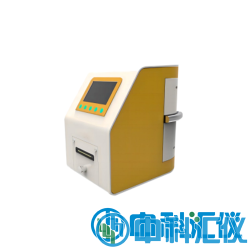 HY-8600 α、β總放射儀.png