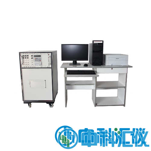 HY-8608 多路α、β弱放射性測量裝置.png
