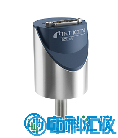 德國英?？礗NFICON CDG025D電容膜片真空計.png