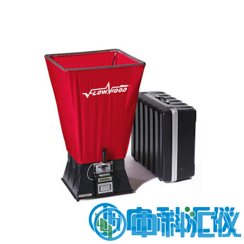美國(guó)Shortridge CFM-88L風(fēng)量罩.png