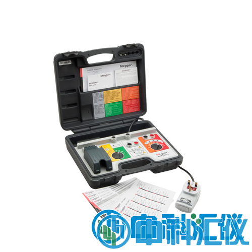 美國Megger MTB7671/2測試箱.png