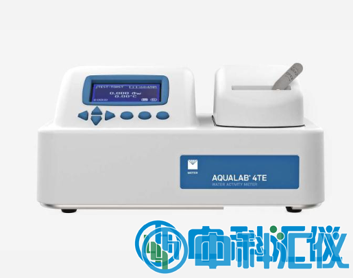 美國(guó)METER Aqualab 4TE高精度溫控型水分活度儀.png