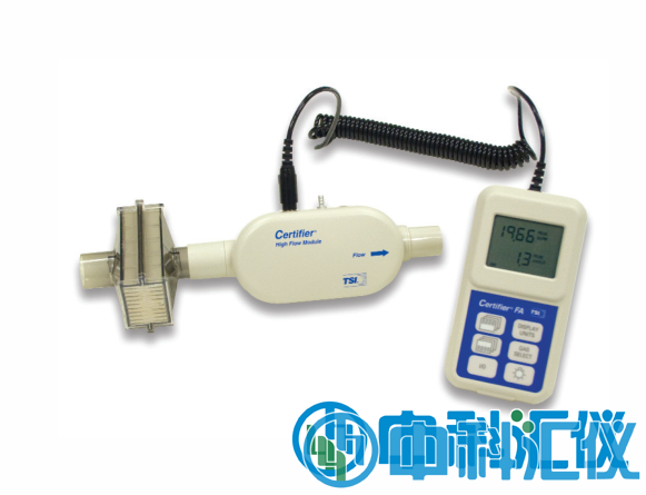 美國(guó)TSI Certifier FA呼吸機(jī)測(cè)試系統(tǒng).png