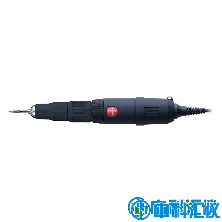 日本MINIMO M212H高速型電動(dòng)研磨機(jī)
