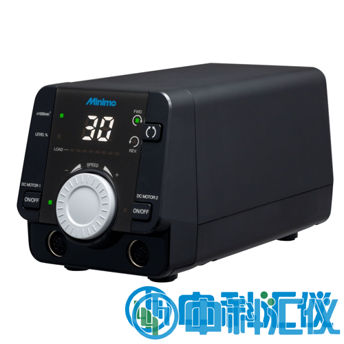 日本MINIMO電源P30美能達電源C2213研磨機控制器.png