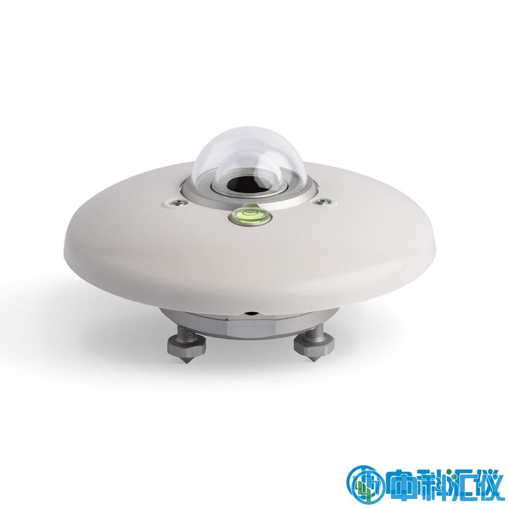 意大利SENSECA PYRAsense10系列 A級太陽總輻射表LPS10.jpg