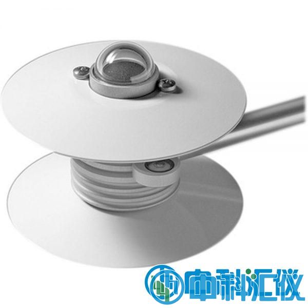 意大利SENSECA LPPYRA06 C級(jí)反照率輻射表.jpg