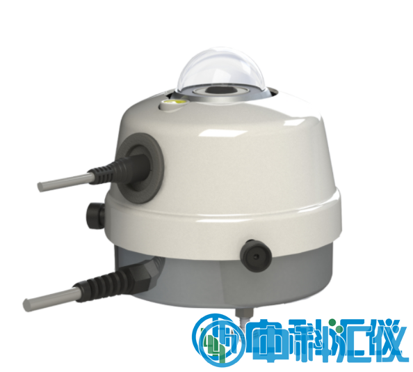 意大利SENSECA VUP12加熱通風(fēng)罩.png