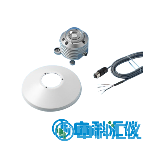 意大利SENSECA_LPUVI02紫外指數(shù)輻射計(jì)3.png