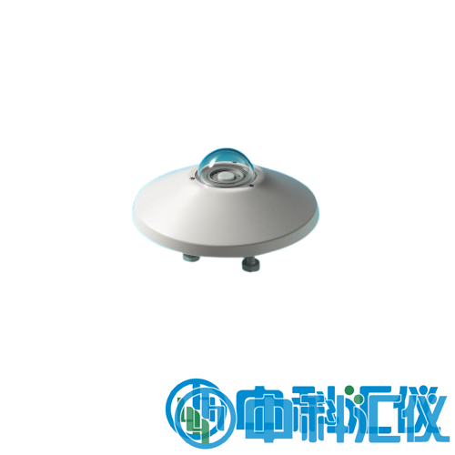 意大利SENSECA_LPUVB02_UVB紫外輻射傳感器.png