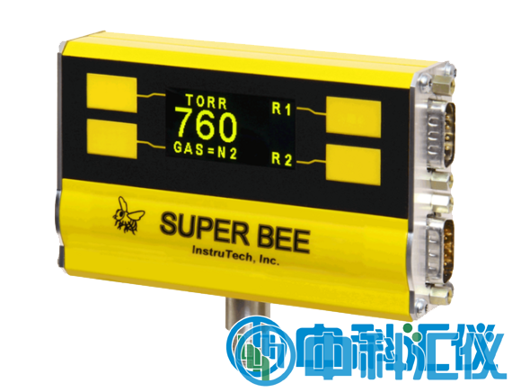 美國InstruTech(英斯特克) CVM201系列數(shù)顯皮拉尼(電阻)真空計.png