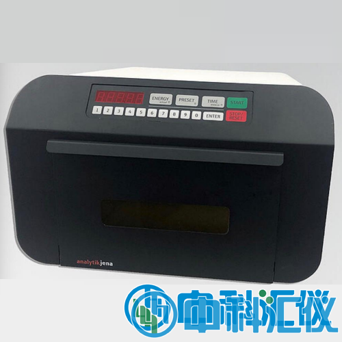 美國(guó)UVP CL-3000紫外交聯(lián)儀.png