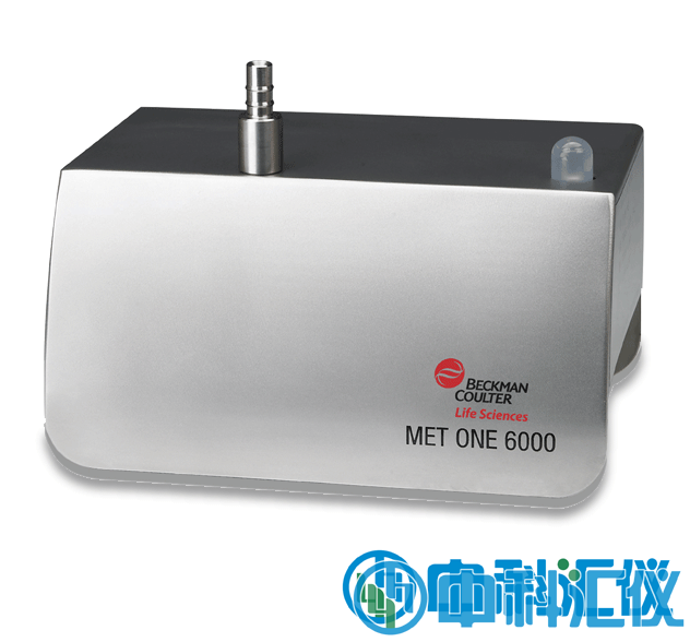 美國BECKMAN MetOne 6000/6015粒子計數(shù)器/空氣顆粒在線計數(shù)器.png