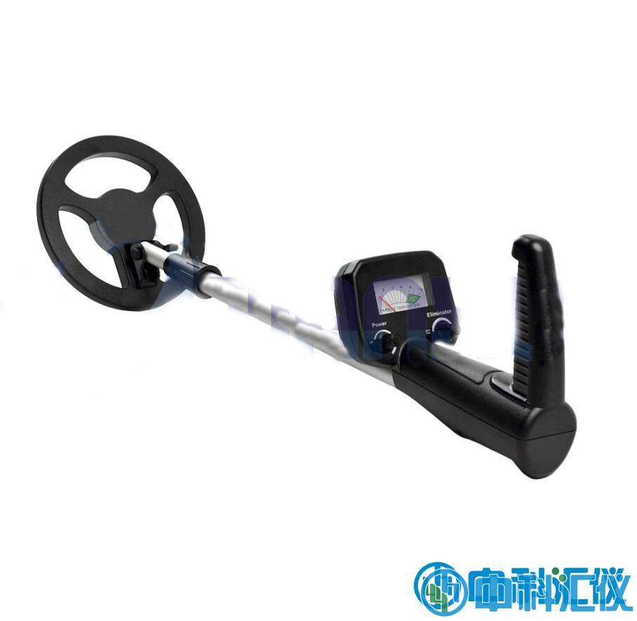 MD4010金屬探測器.jpg