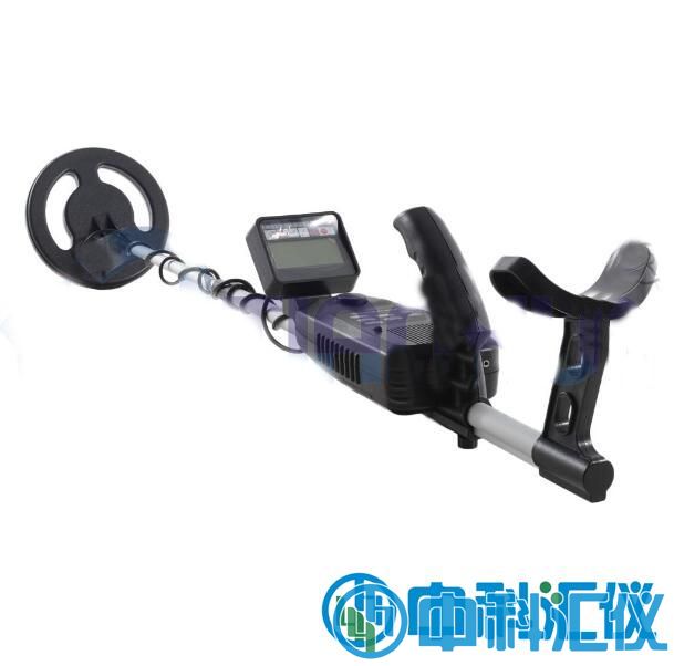 MD3500金屬探測器.jpg
