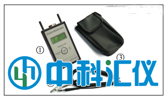 EFM-023測試儀1.png