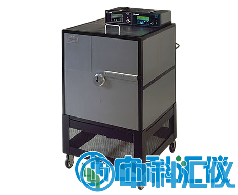 美國(guó)ETS_HI-2790B校準(zhǔn)比較系統(tǒng).png